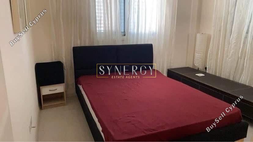 2 bedroom apartment for rent acropolis nicosia 1426877 image 17451291