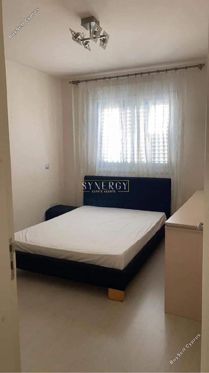 2 bedroom apartment for rent acropolis nicosia 1426877 image 17451292