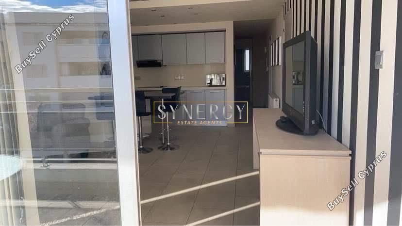2 bedroom apartment for rent acropolis nicosia 1426877 image 17451293