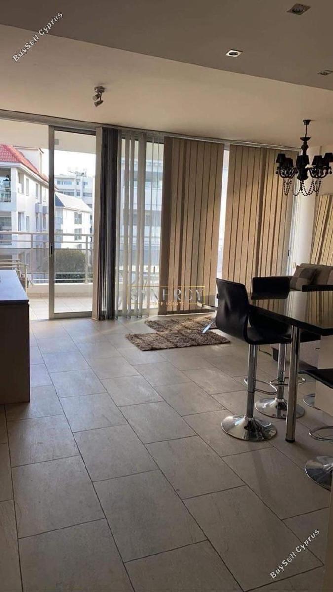 2 bedroom apartment for rent acropolis nicosia 1426877 image 17451294