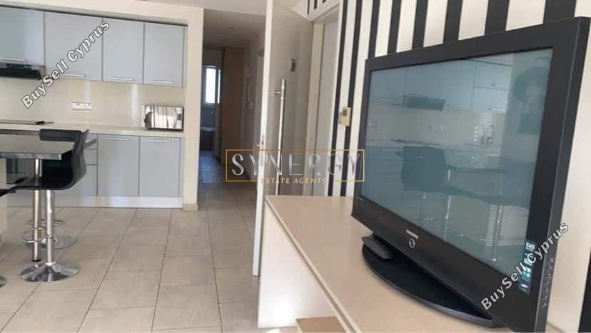 2 bedroom apartment for rent acropolis nicosia 1426877 image 17451295