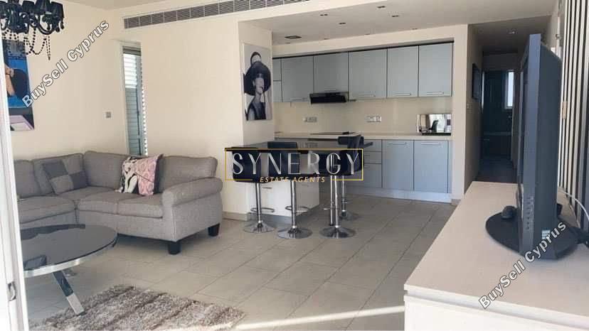 2 bedroom apartment for rent acropolis nicosia 1426877 image 17451296