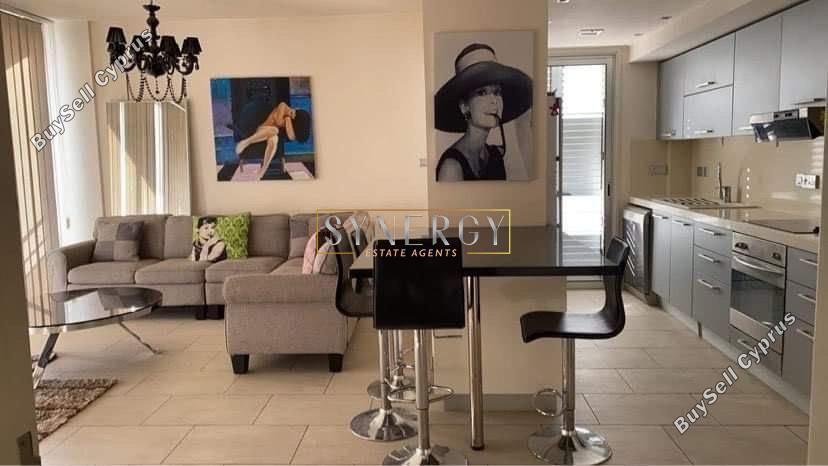 2 bedroom apartment for rent acropolis nicosia 1426877 image 17451297