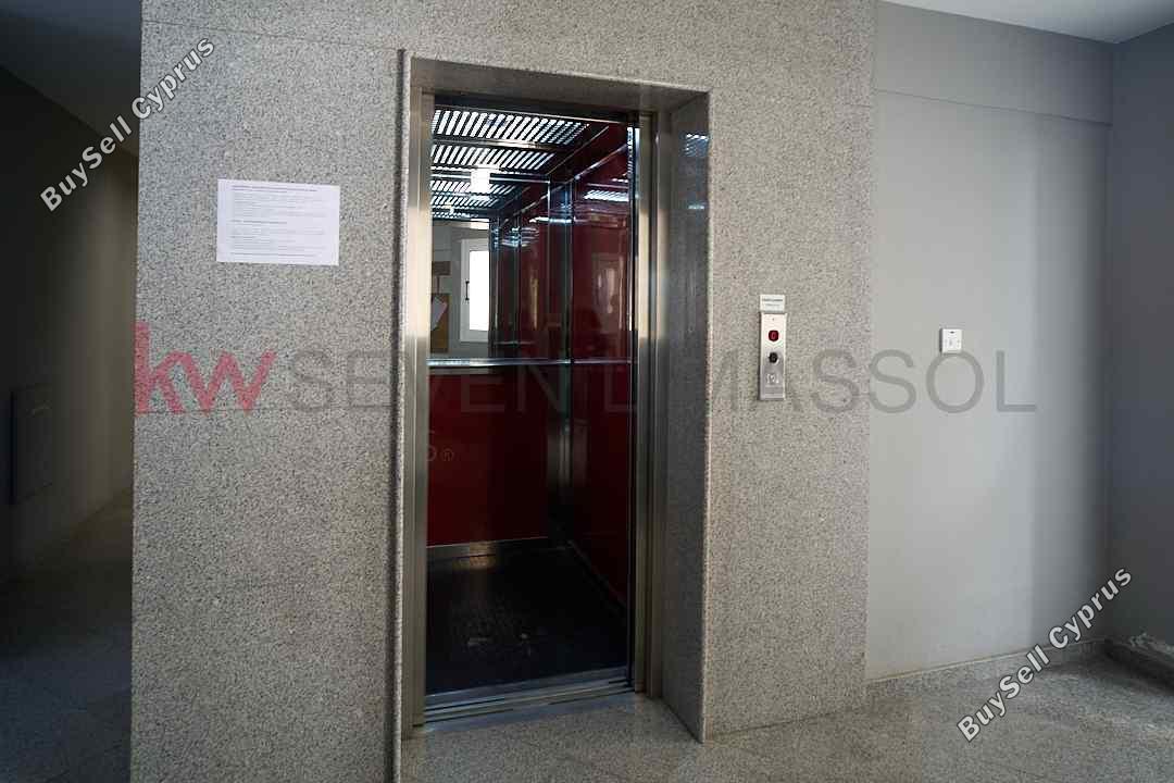 2 bedroom apartment for rent agios athanasios limassol 8698877 image 16209673