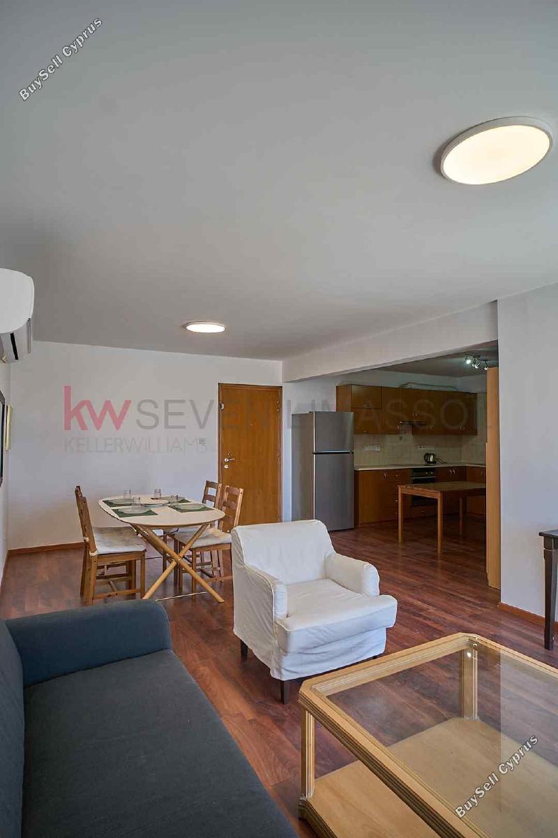 2 bedroom apartment for rent agios athanasios limassol 8698877 image 16209674