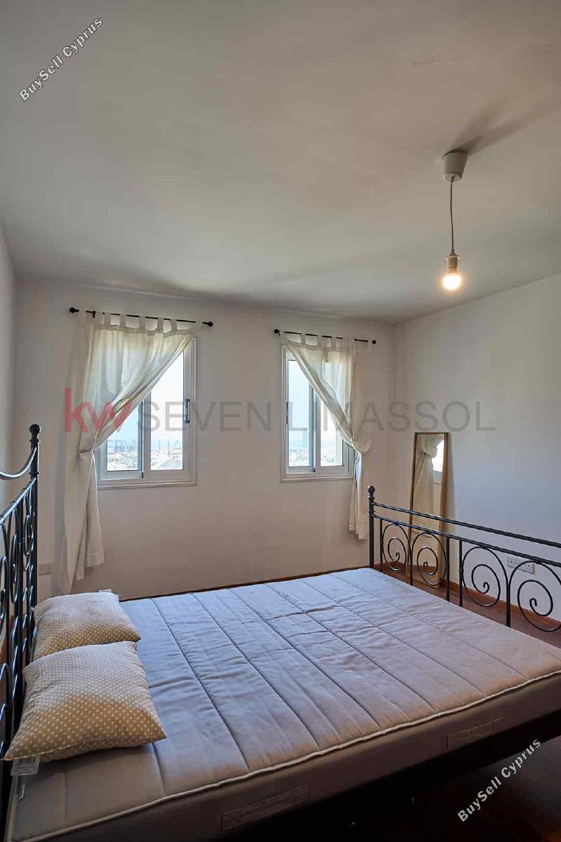 2 bedroom apartment for rent agios athanasios limassol 8698877 image 16209675