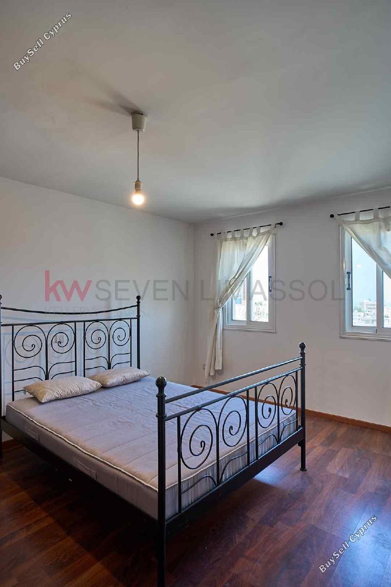 2 bedroom apartment for rent agios athanasios limassol 8698877 image 16209676