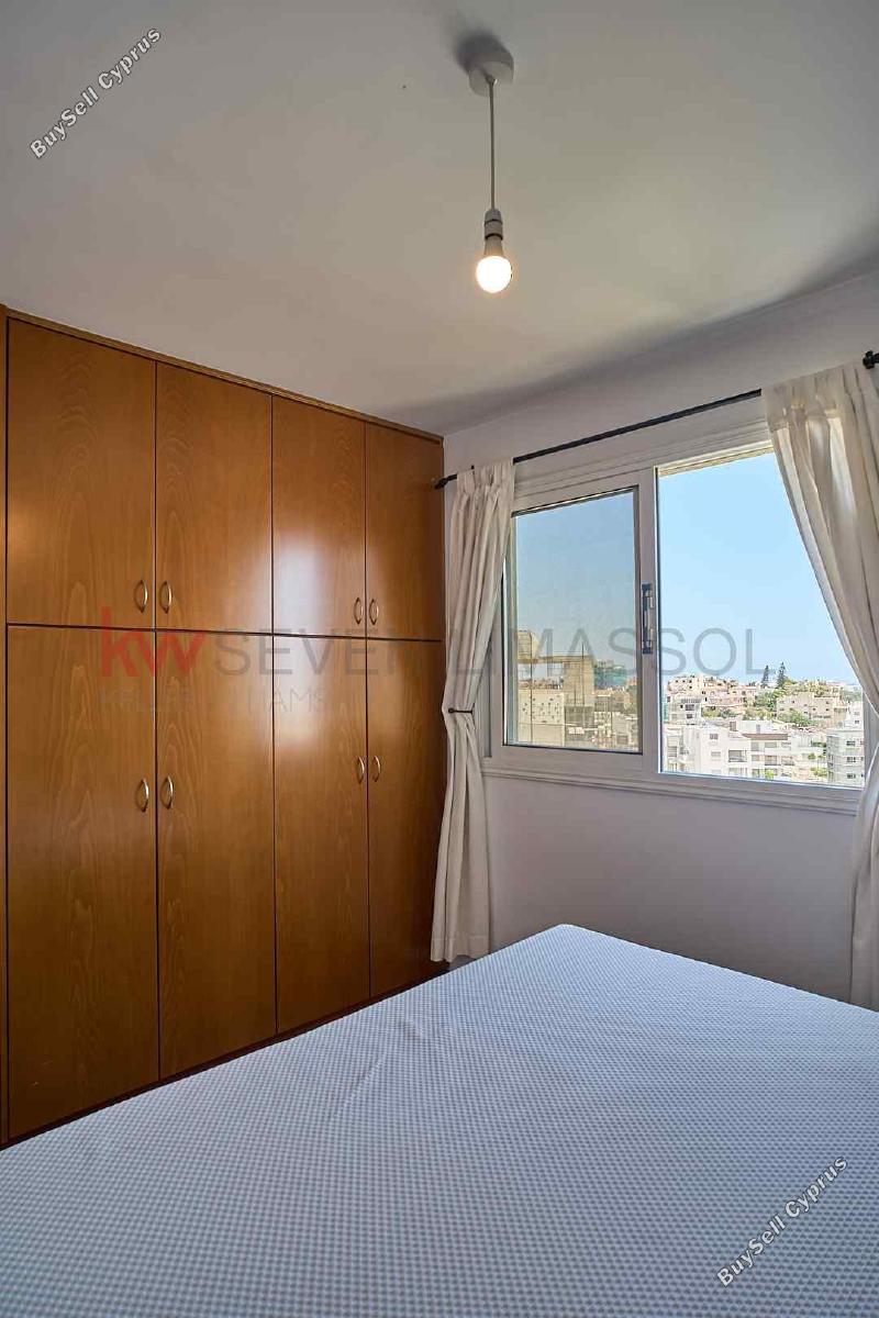 2 bedroom apartment for rent agios athanasios limassol 8698877 image 16209677