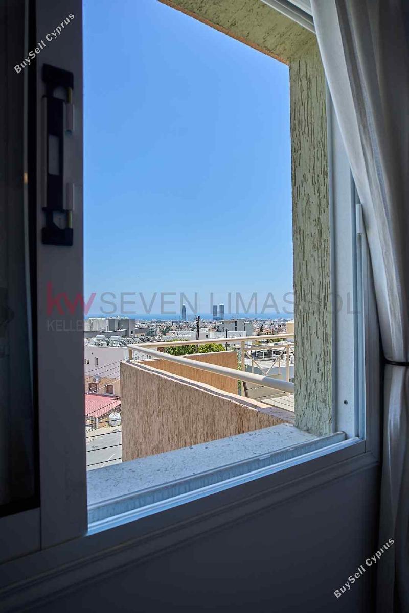2 bedroom apartment for rent agios athanasios limassol 8698877 image 16209678