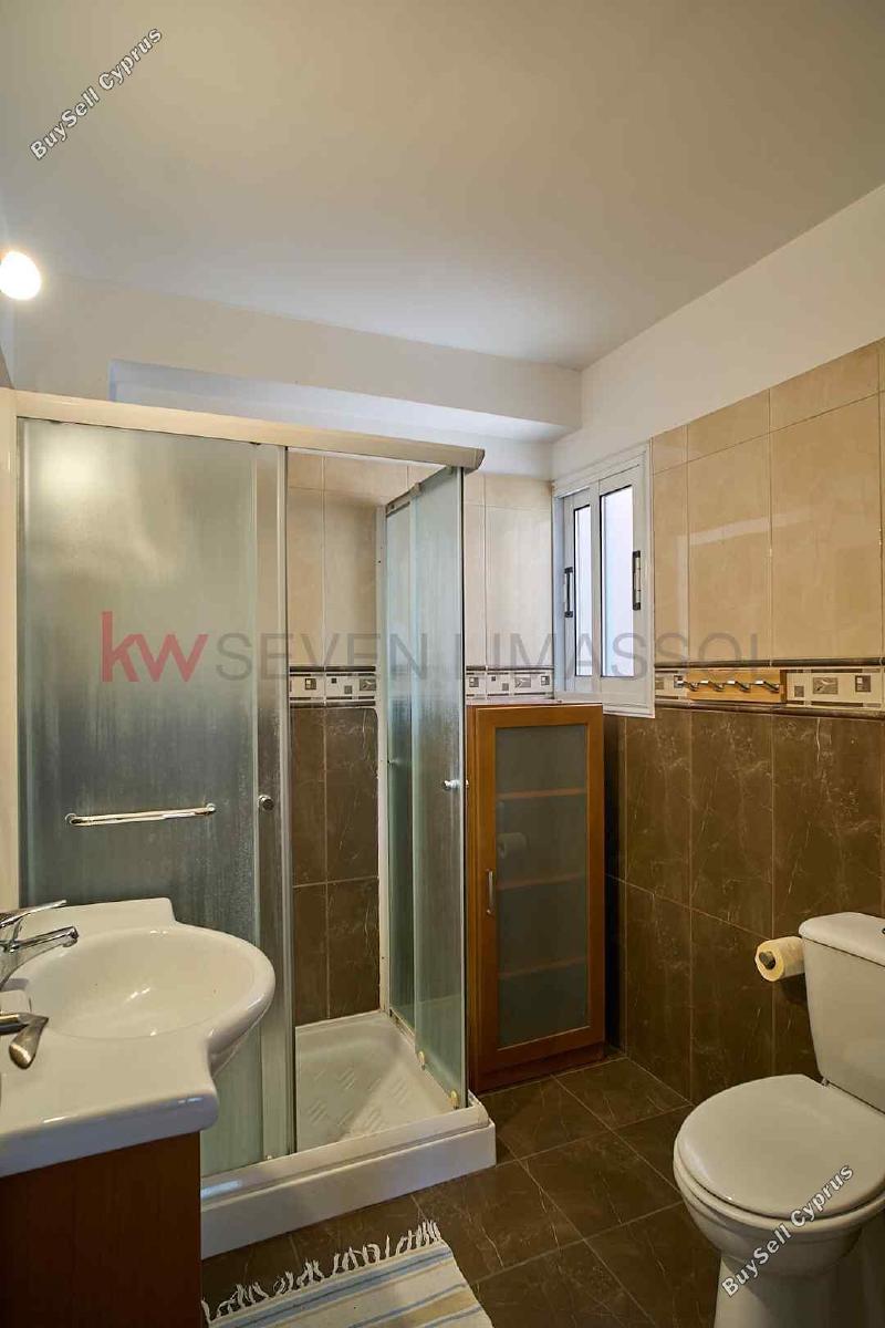 2 bedroom apartment for rent agios athanasios limassol 8698877 image 16209681