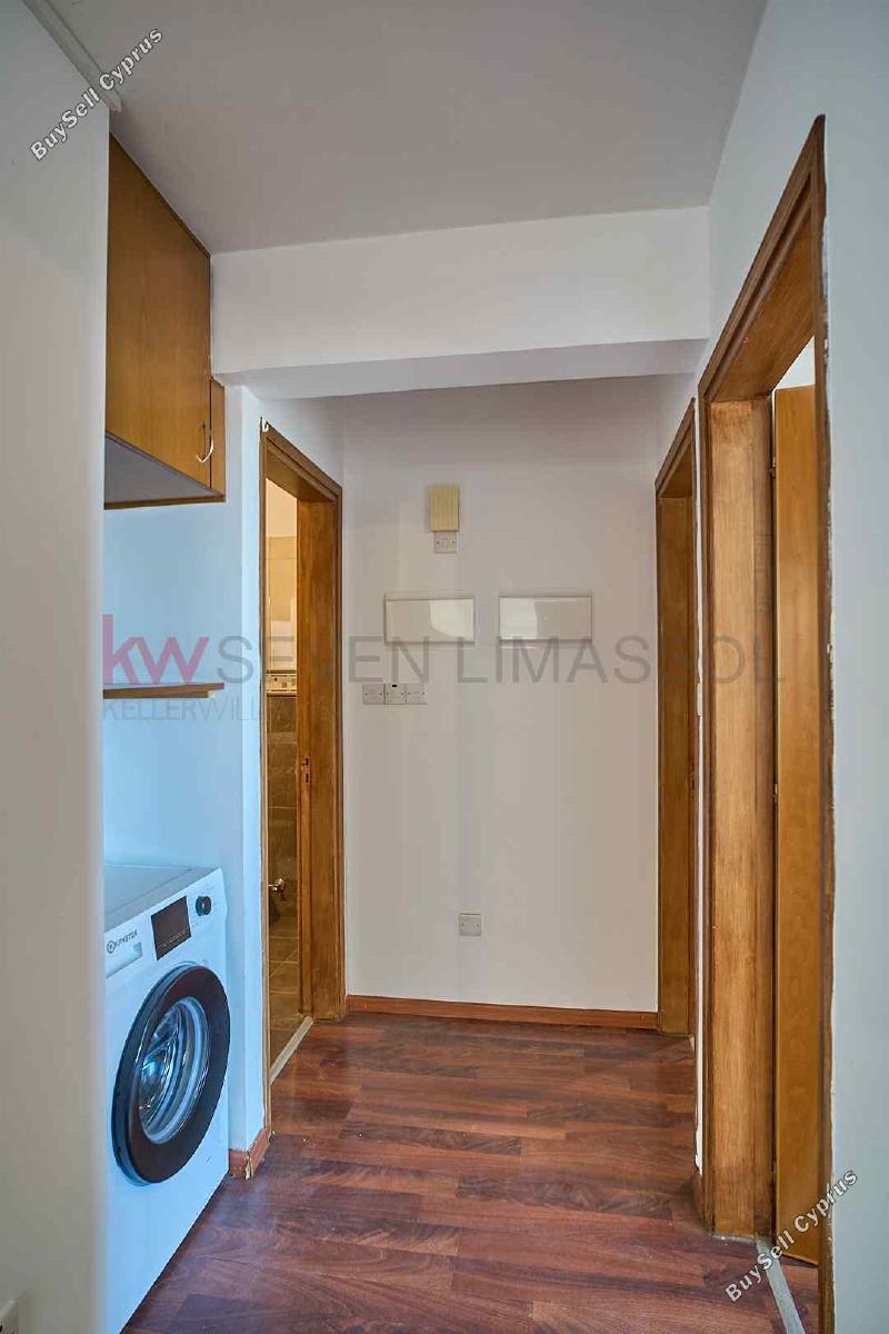 2 bedroom apartment for rent agios athanasios limassol 8698877 image 16209682