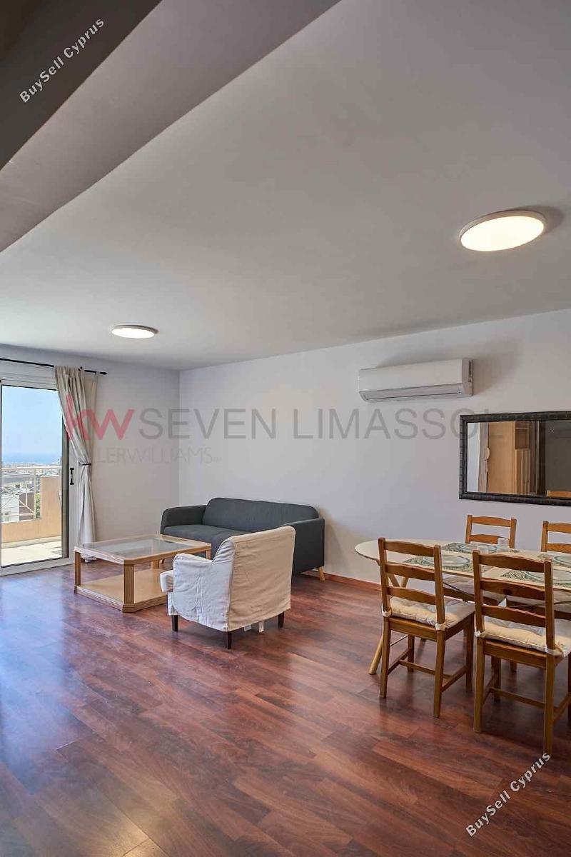 2 bedroom apartment for rent agios athanasios limassol 8698877 image 16209683
