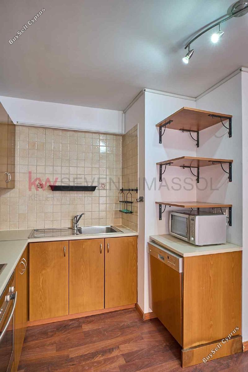 2 bedroom apartment for rent agios athanasios limassol 8698877 image 16209684