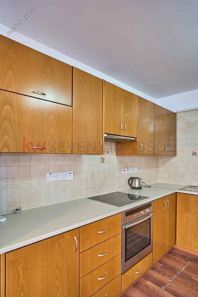 2 bedroom apartment for rent agios athanasios limassol 8698877 image 16209685