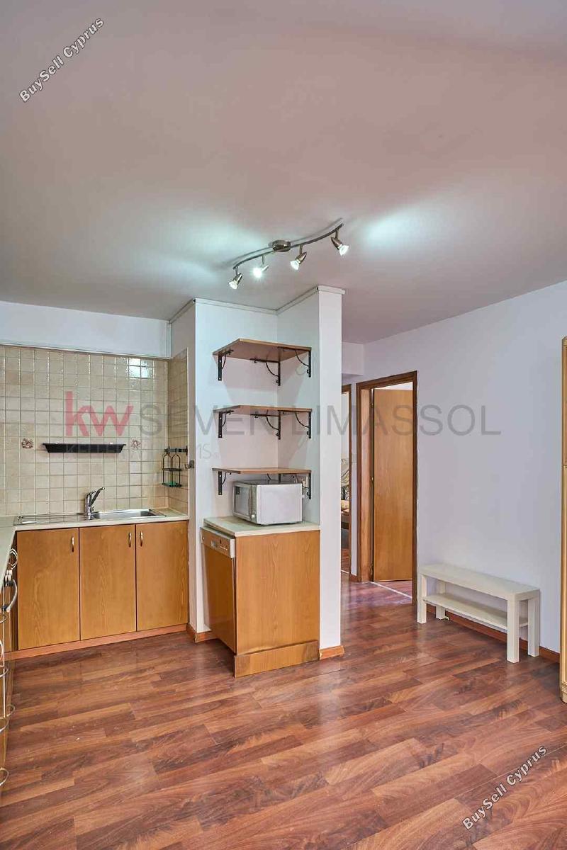 2 bedroom apartment for rent agios athanasios limassol 8698877 image 16209686
