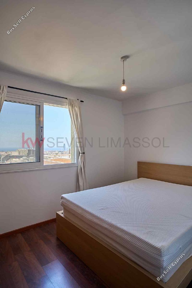 2 bedroom apartment for rent agios athanasios limassol 8698877 image 16242806