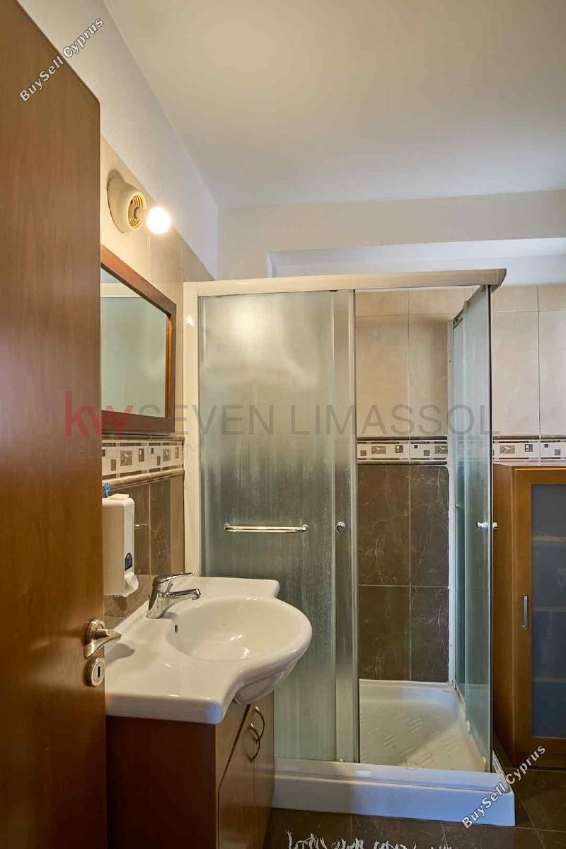 2 bedroom apartment for rent agios athanasios limassol 8698877 image 16242807
