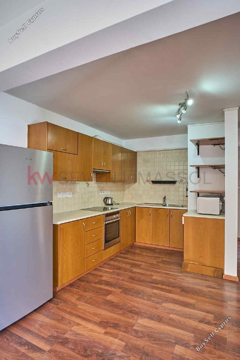 2 bedroom apartment for rent agios athanasios limassol 8698877 image 16242808