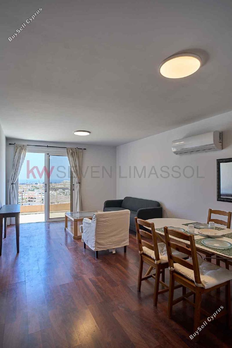2 bedroom apartment for rent agios athanasios limassol 8698877 image 16242809
