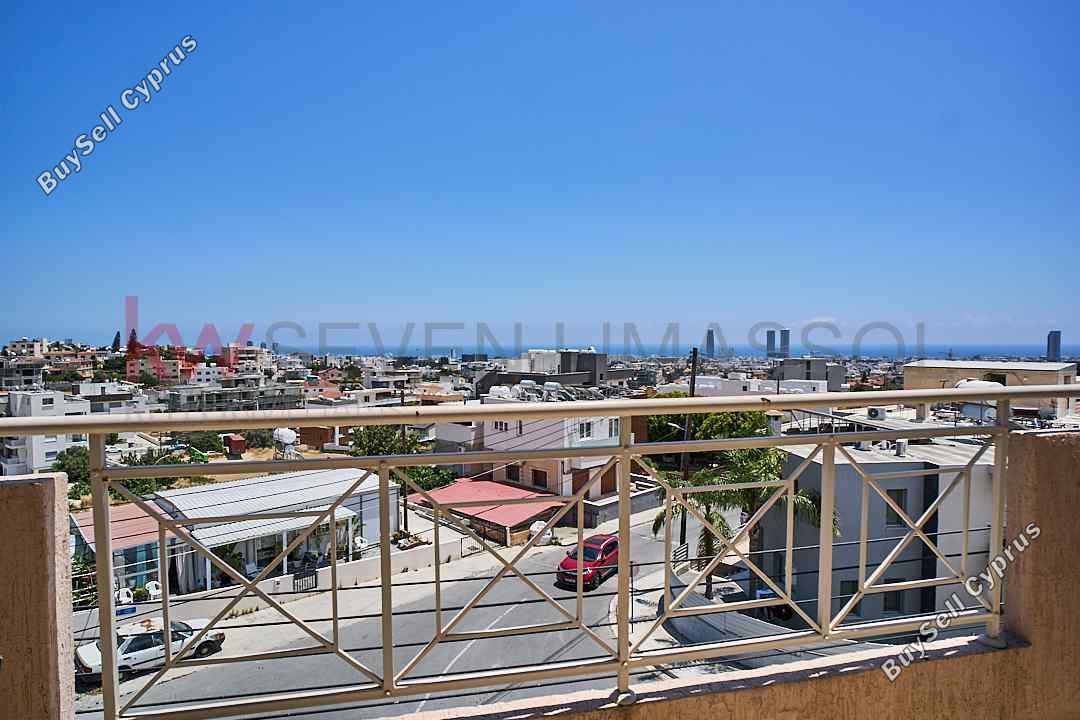 2 bedroom apartment for rent agios athanasios limassol 8698877 image 16242811
