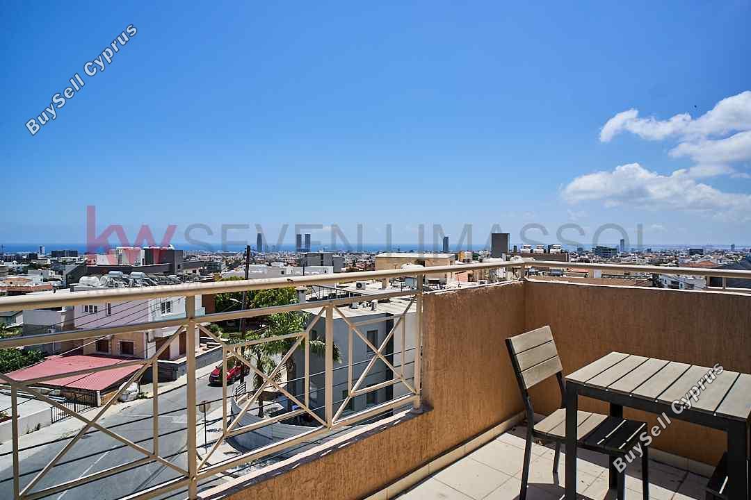 2 bedroom apartment for rent agios athanasios limassol 8698877 image 16242813