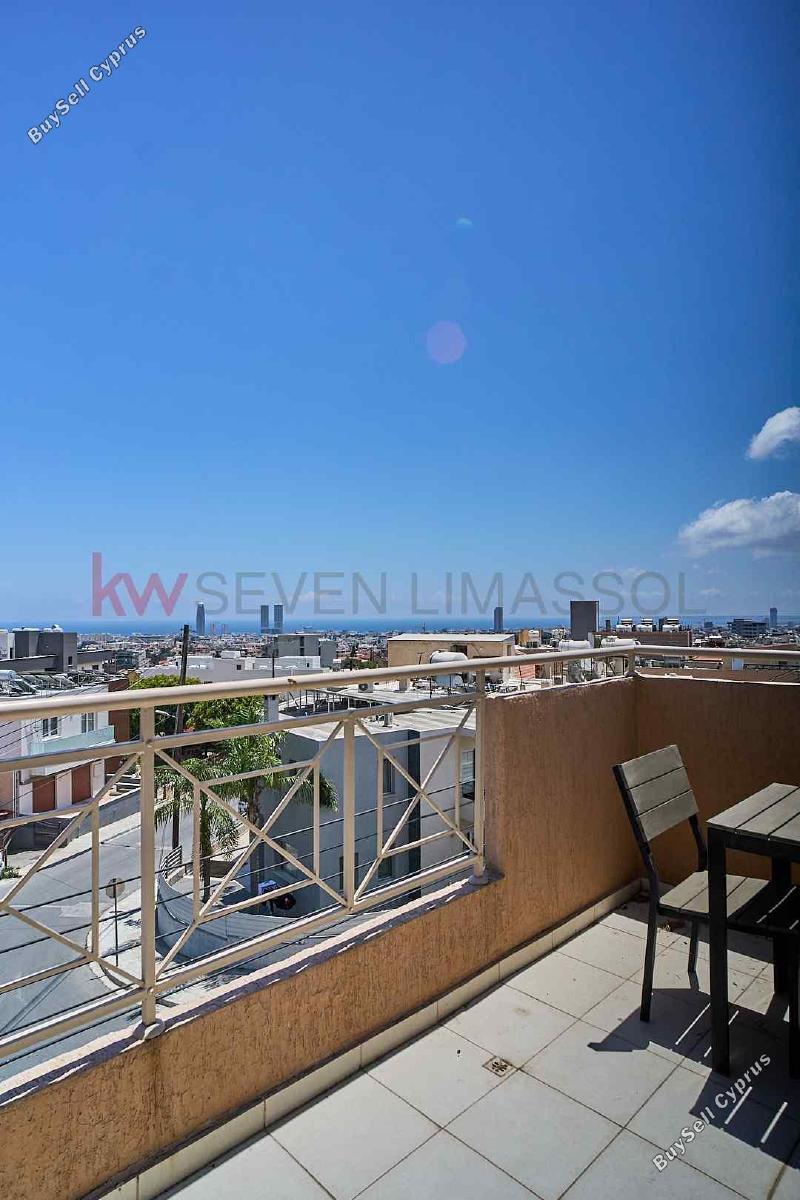 2 bedroom apartment for rent agios athanasios limassol 8698877 image 16242814