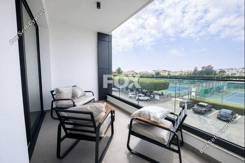 2 bedroom apartment for rent agios georgios limassol limassol 8381877 image 14934770