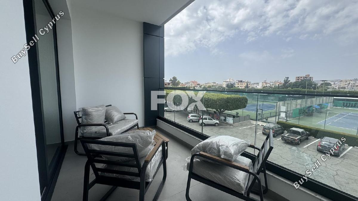 2 bedroom apartment for rent agios georgios limassol limassol 8381877 image 14934771