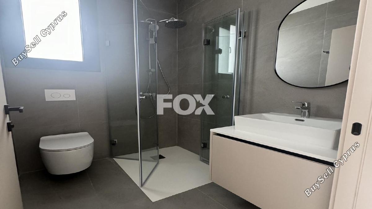 2 bedroom apartment for rent agios georgios limassol limassol 8381877 image 14934773