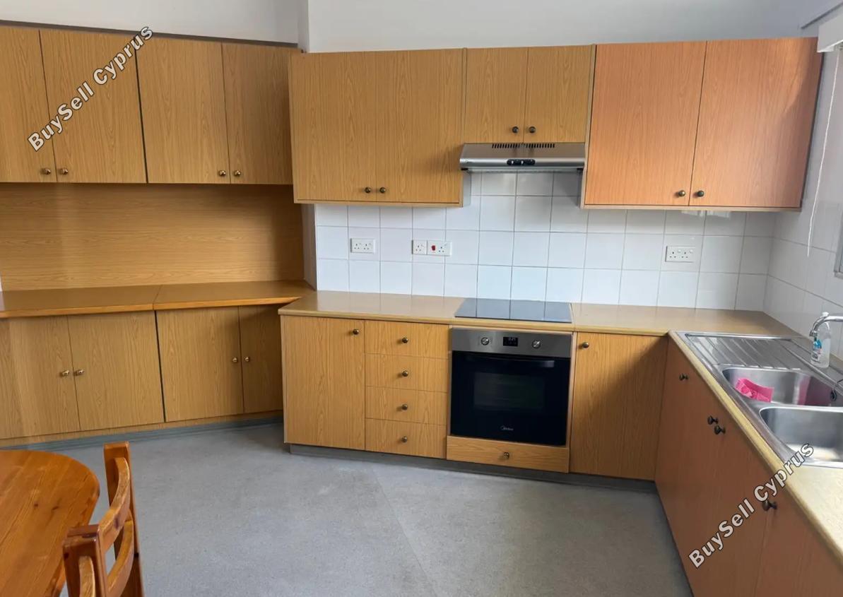 2 bedroom apartment for rent agios nicolaos limassol 8560877 image 15592701