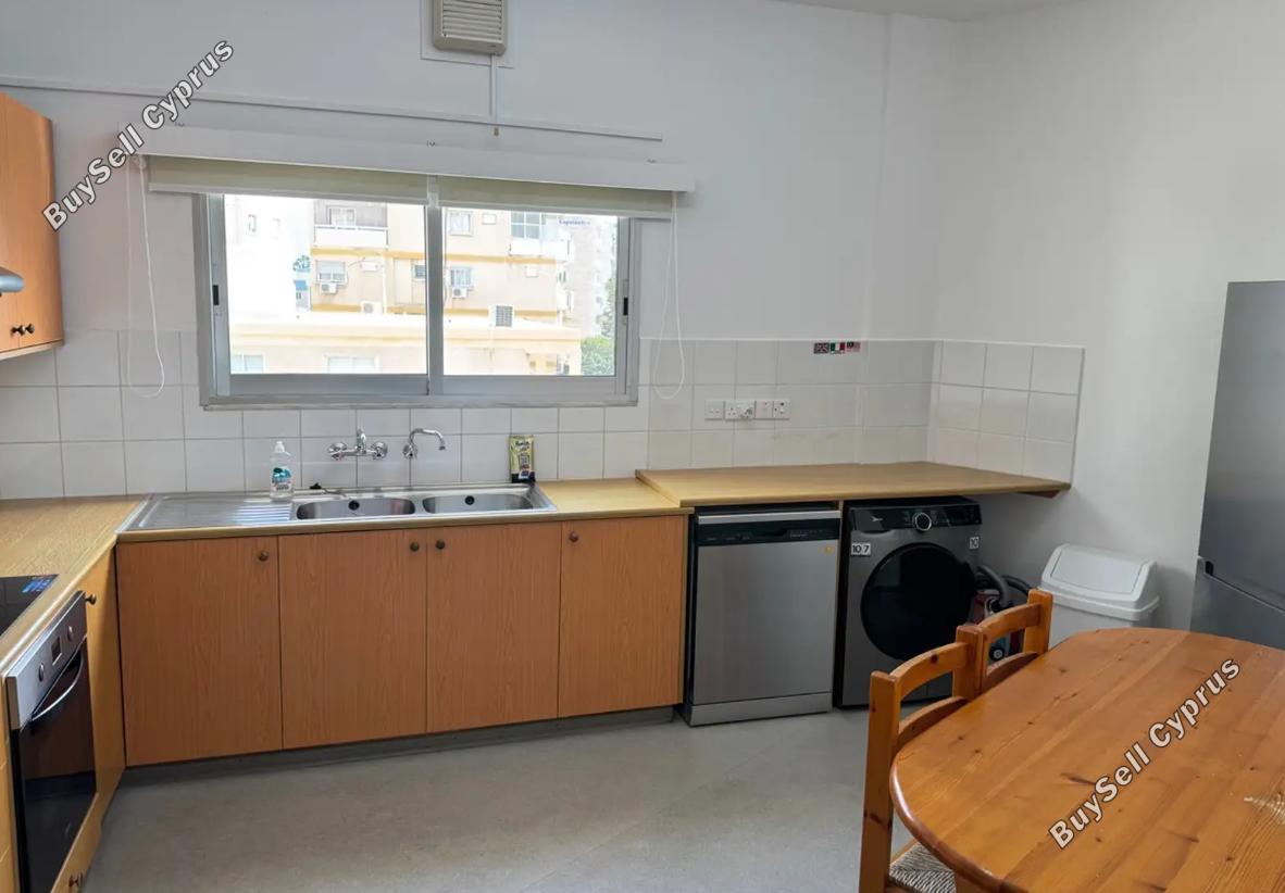 2 bedroom apartment for rent agios nicolaos limassol 8560877 image 15592705