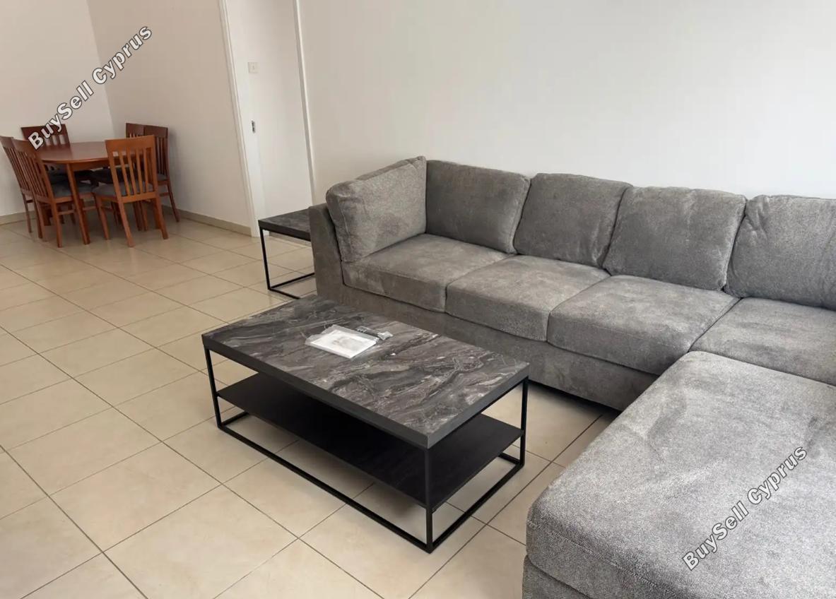 2 bedroom apartment for rent agios nicolaos limassol 8560877 image 15592706