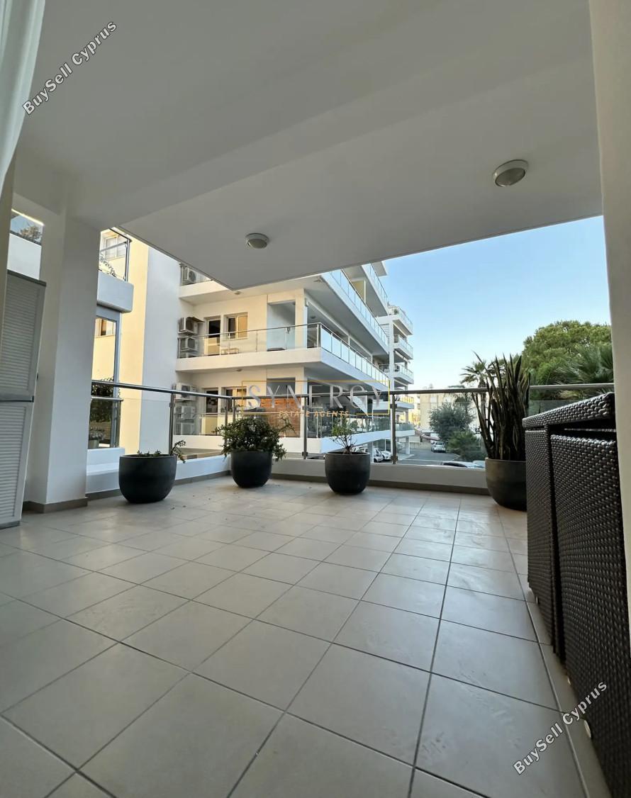2 bedroom apartment for rent katholiki limassol 8191877 image 14652085