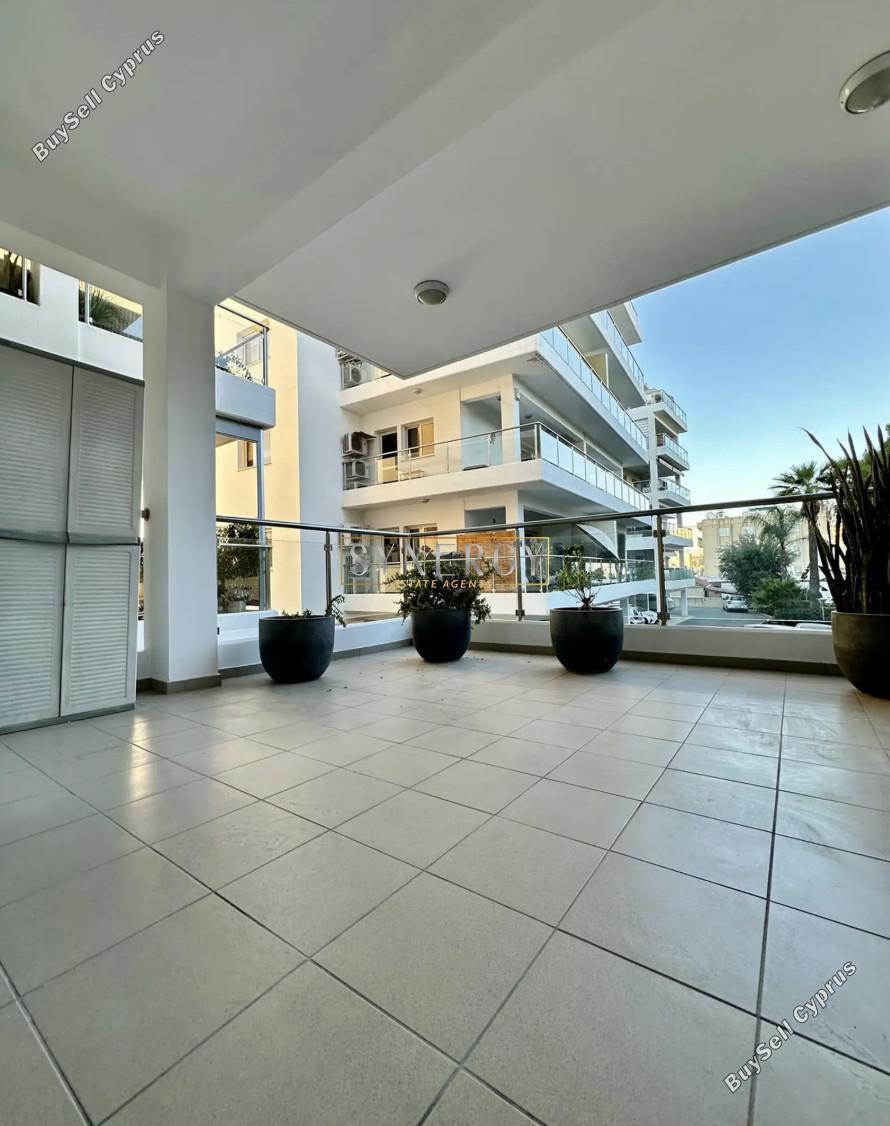 2 bedroom apartment for rent katholiki limassol 8191877 image 14652087