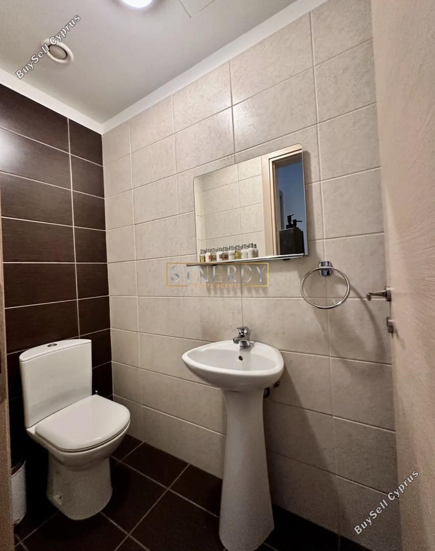 2 bedroom apartment for rent katholiki limassol 8191877 image 14652089