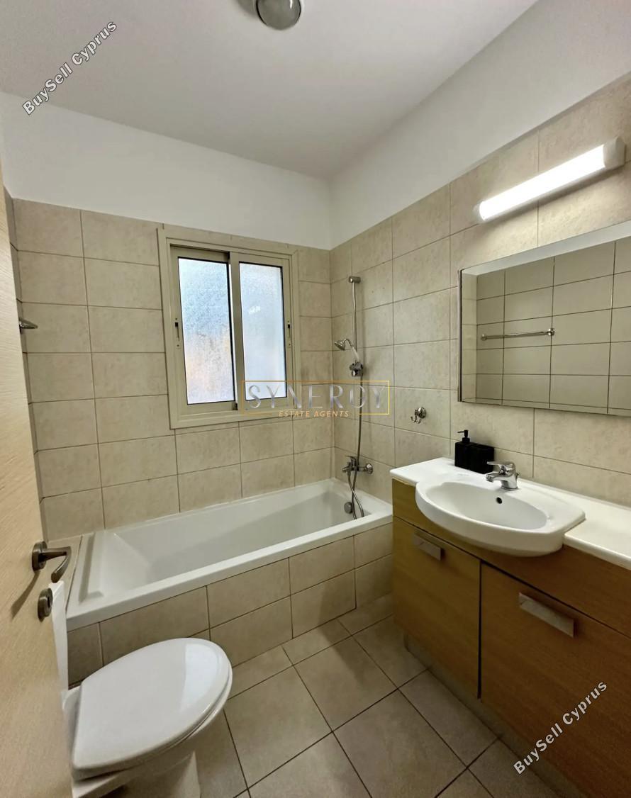 2 bedroom apartment for rent katholiki limassol 8191877 image 14652092