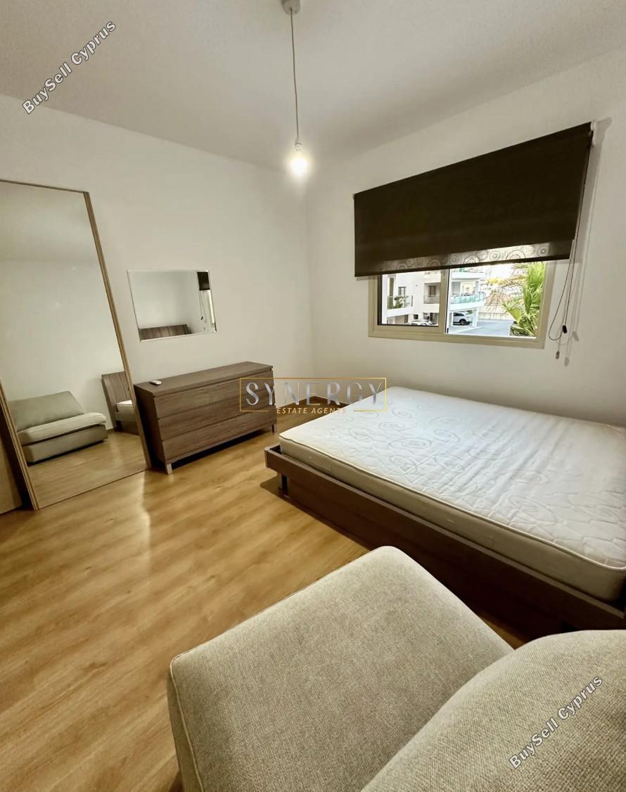 2 bedroom apartment for rent katholiki limassol 8191877 image 14652096