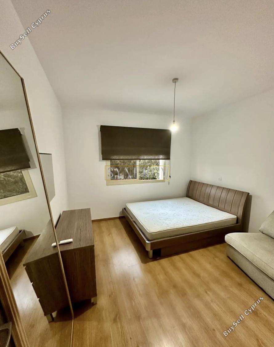 2 bedroom apartment for rent katholiki limassol 8191877 image 14652099