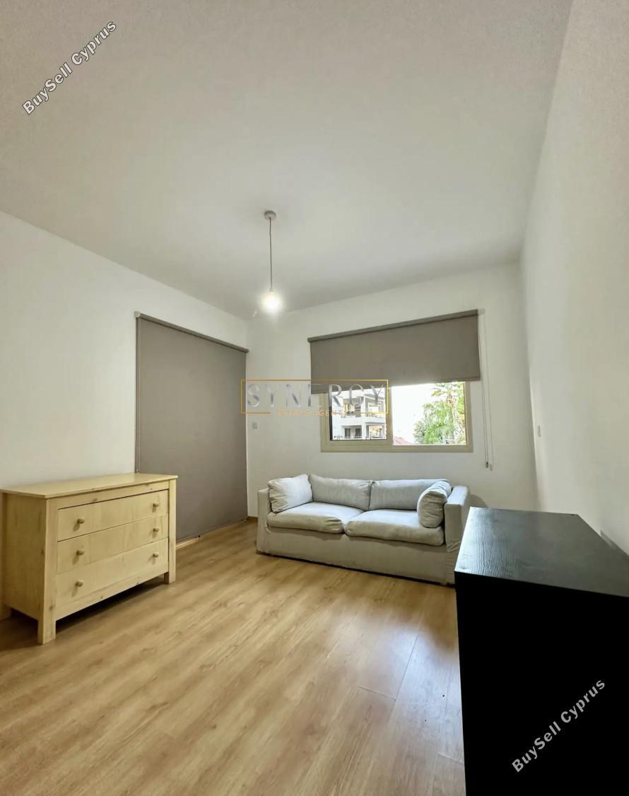 2 bedroom apartment for rent katholiki limassol 8191877 image 14652101
