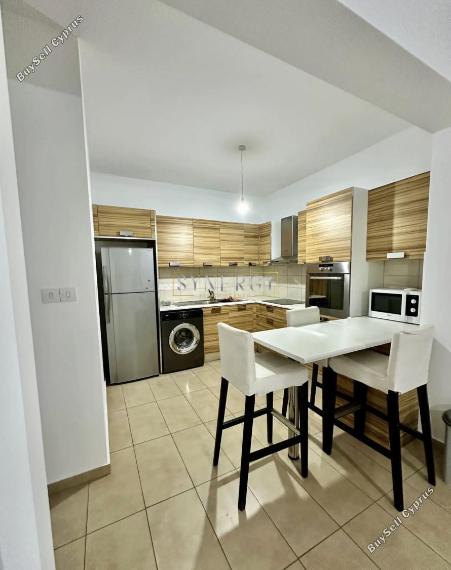 2 bedroom apartment for rent katholiki limassol 8191877 image 14652103