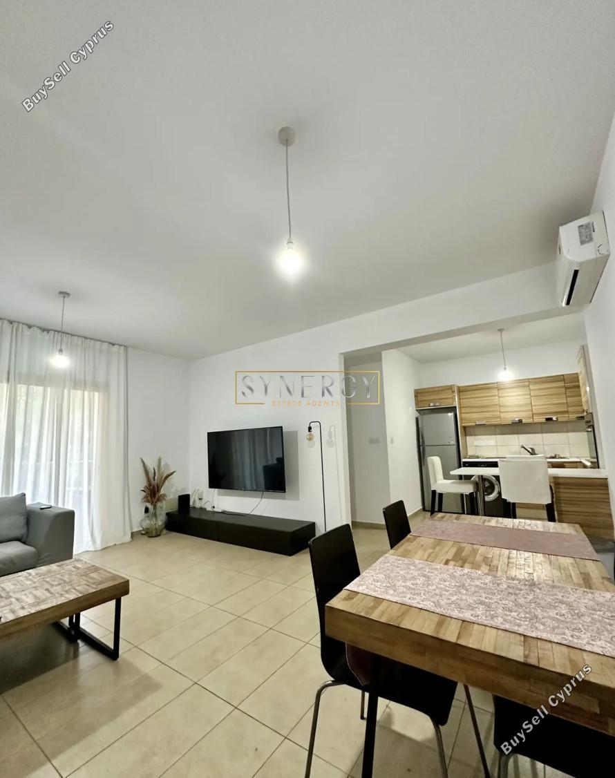 2 bedroom apartment for rent katholiki limassol 8191877 image 14652106