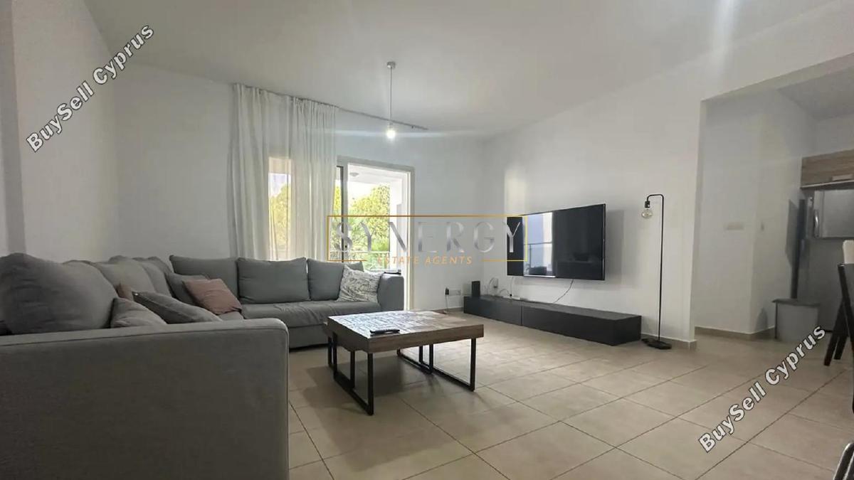 2 bedroom apartment for rent katholiki limassol 8191877 image 14652107