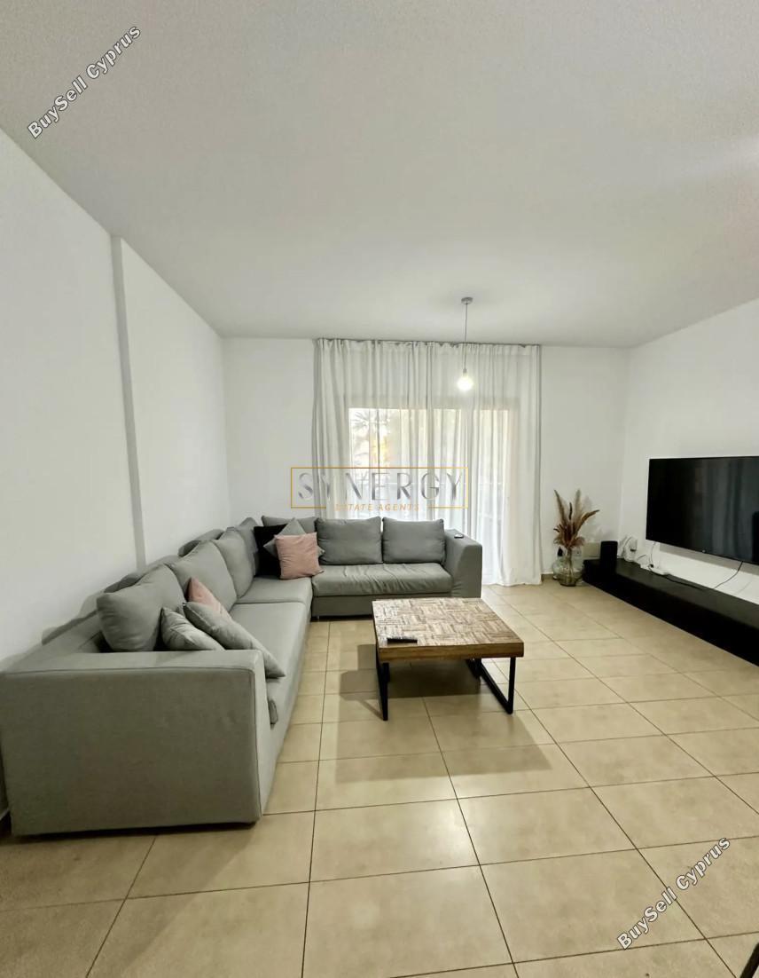 2 bedroom apartment for rent katholiki limassol 8191877 image 14652108