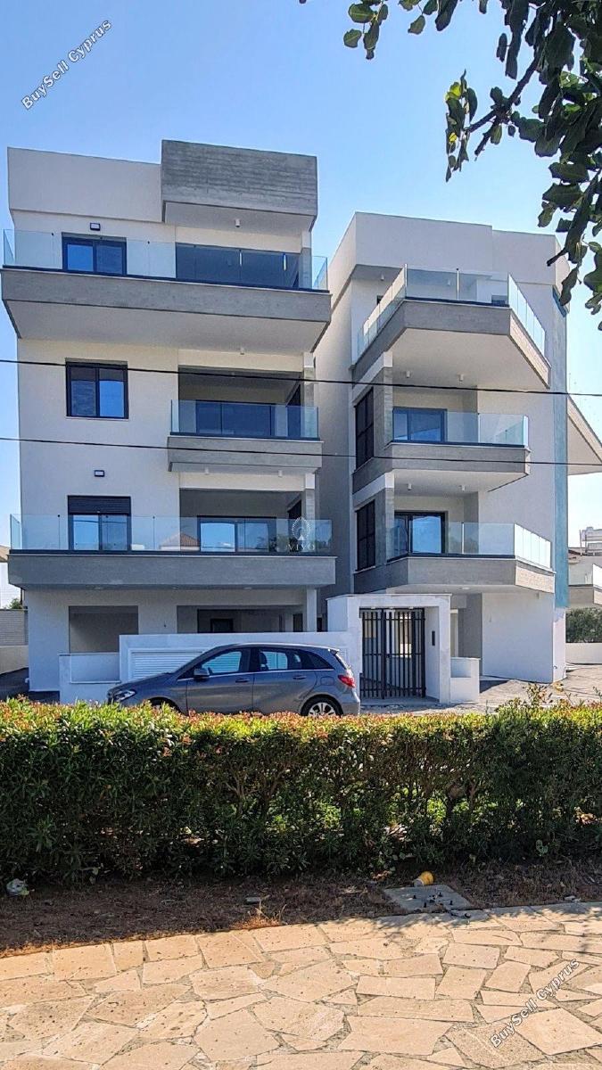 2 bedroom apartment for rent kato polemidia limassol 8260877 image 16282792