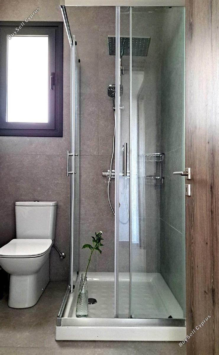 2 bedroom apartment for rent kato polemidia limassol 8260877 image 16282794