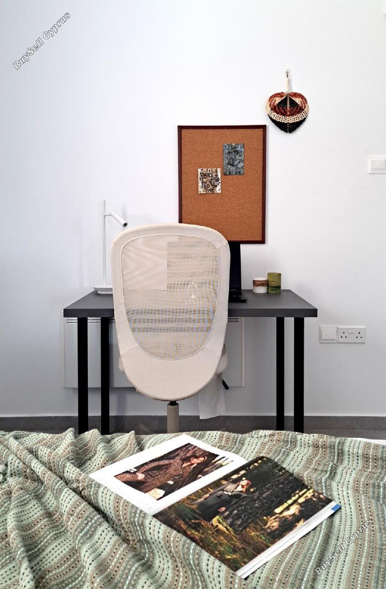 2 bedroom apartment for rent kato polemidia limassol 8260877 image 16282796