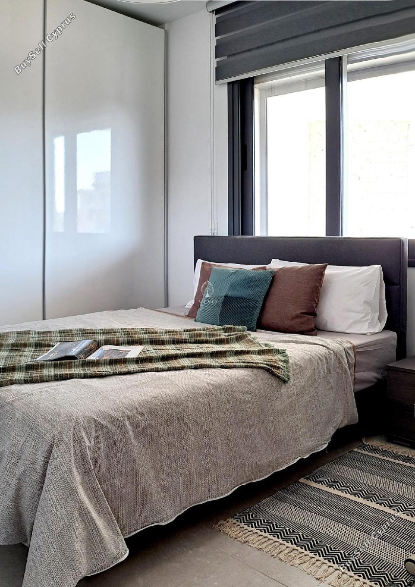 2 bedroom apartment for rent kato polemidia limassol 8260877 image 16282797