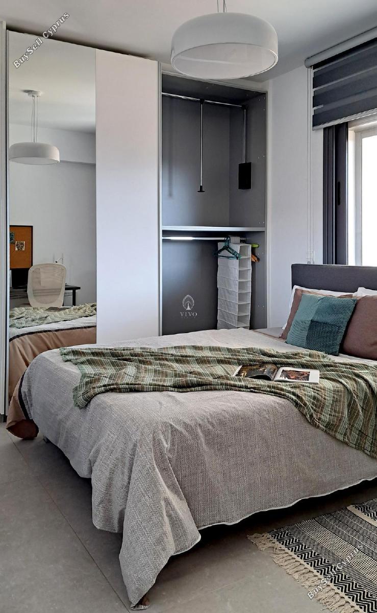2 bedroom apartment for rent kato polemidia limassol 8260877 image 16282798