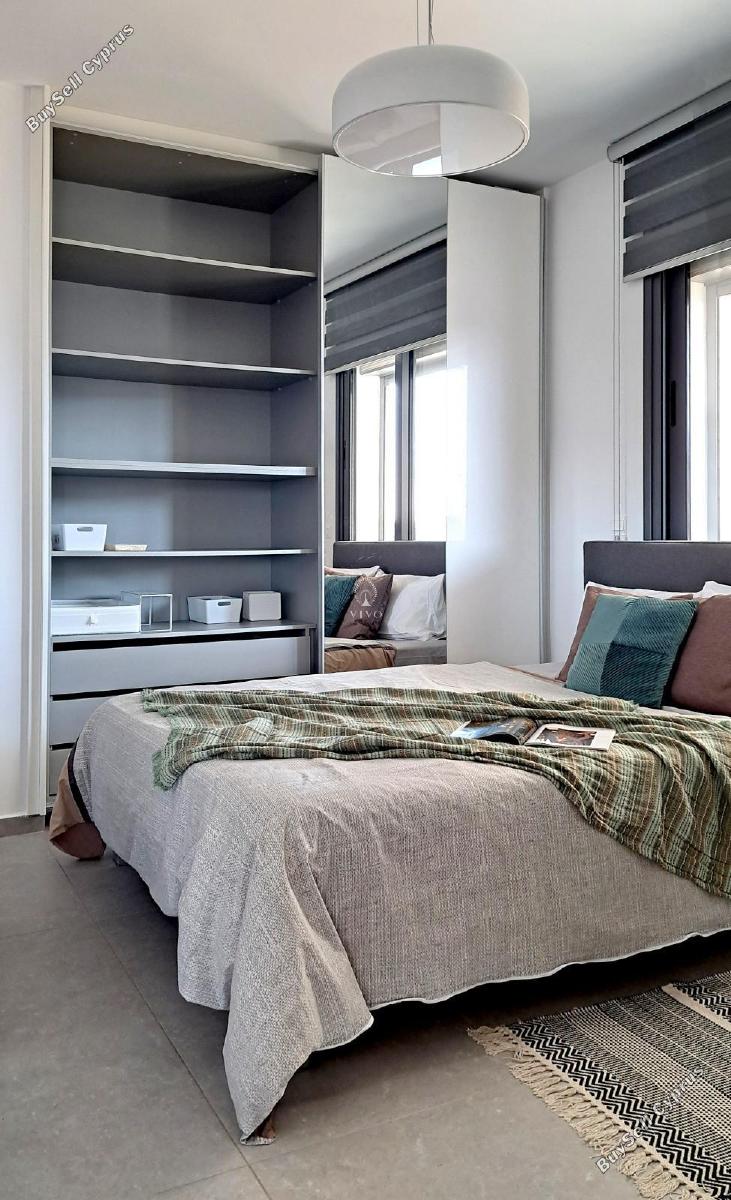 2 bedroom apartment for rent kato polemidia limassol 8260877 image 16282799