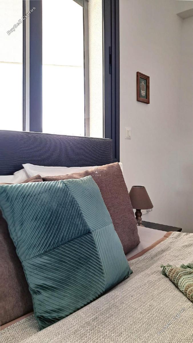 2 bedroom apartment for rent kato polemidia limassol 8260877 image 16282800